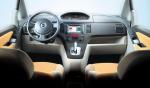 Fiat 350 2007 года